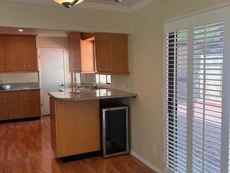 645 Roskilde Rd — Photo 15