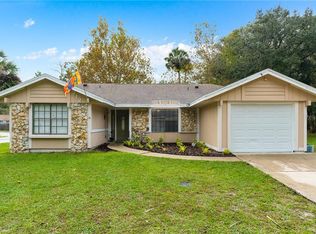 712 Highgate Dr, Winter Springs, FL 32708