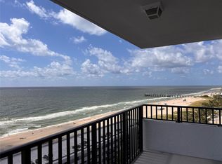 531 N Ocean Boulevard #1711, Pompano Beach, FL 33062