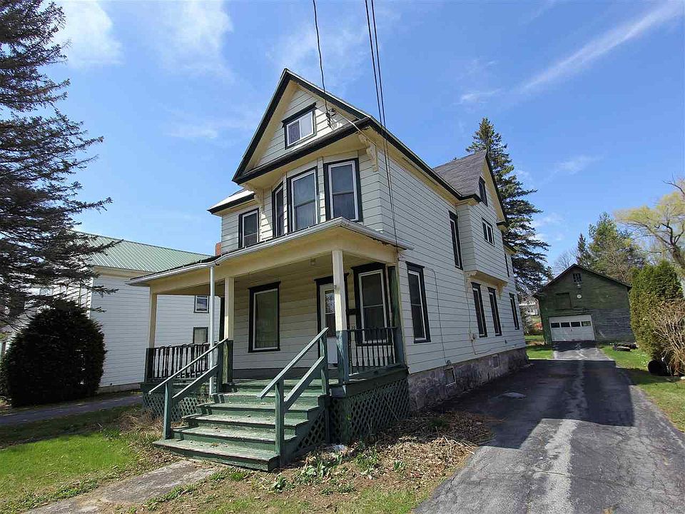 1st image of 29 Barnes St
