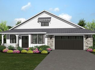 3954 Hansford Ct, Santa Rosa, CA 95404