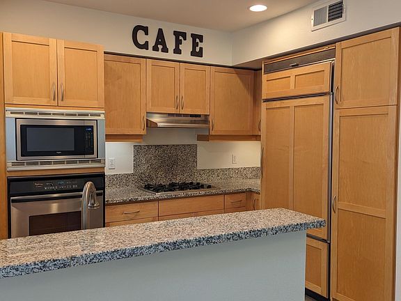 4th image of 1750 Kettner Blvd Unit 204