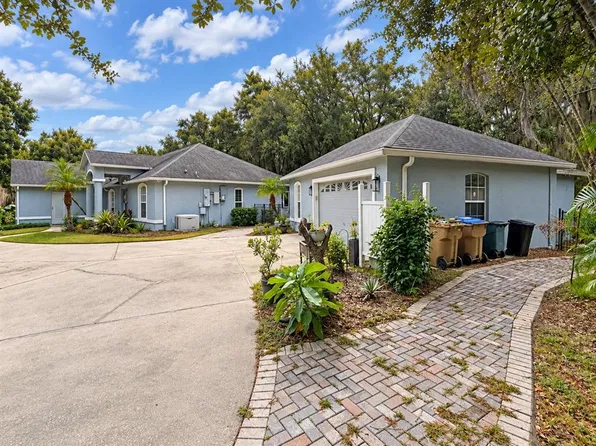1350 HIDDEN HARBOR LANE, KISSIMMEE, FL 34746