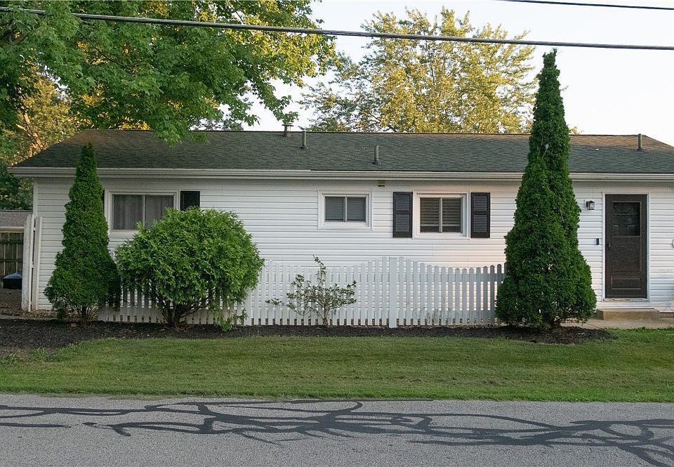 1st image of 381 Rosalind Ave