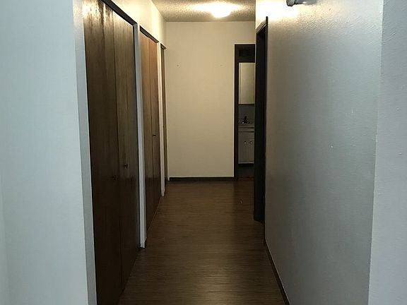 5th image of 4400 S Poplar St Unit 308D