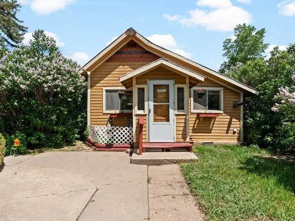 7978 County Road 501, Bayfield, CO 81122