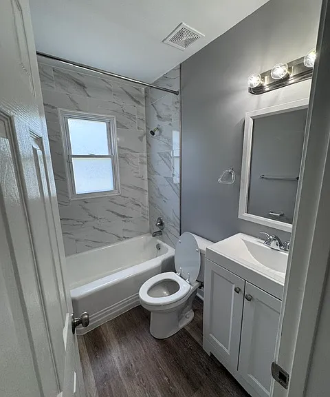 33 Mitchell Ave — Photo 10