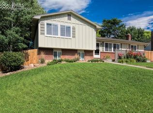 6763 Ashland Pl, Colorado Springs, CO 80911