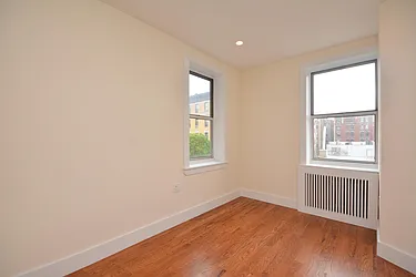 Rented by Clove Realty LLC