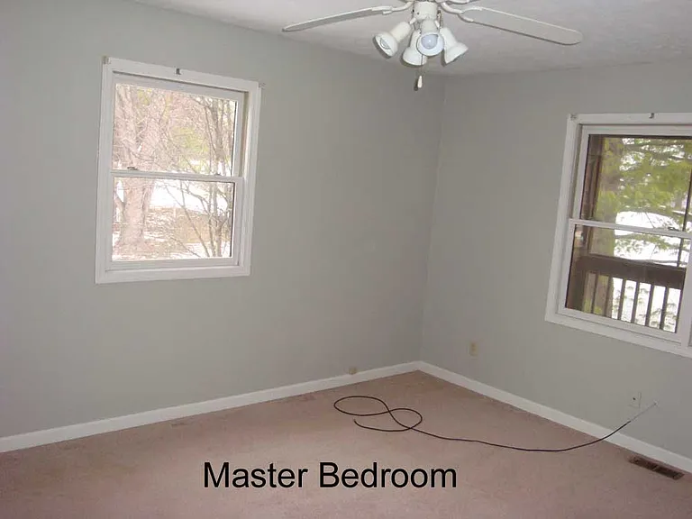 9605 S Lake Ridge Dr #6 — Photo 12