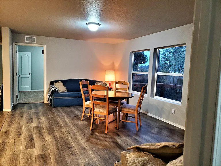 17602 83rd Street Ct SW — Photo 8