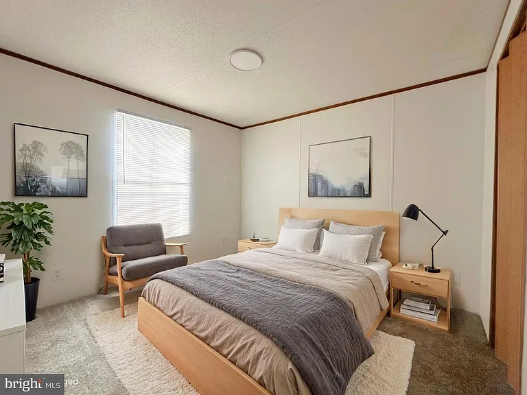 107 Melvin Ave — Photo 13