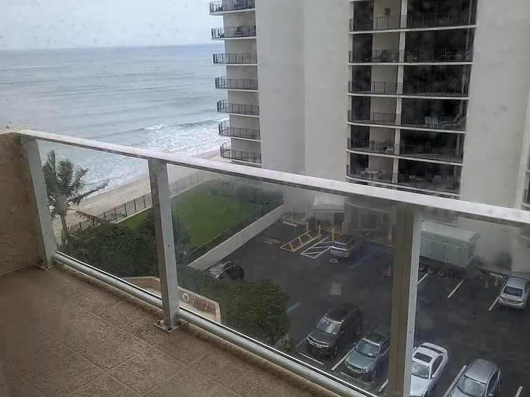 5440 N Ocean Dr #705 — Photo 6
