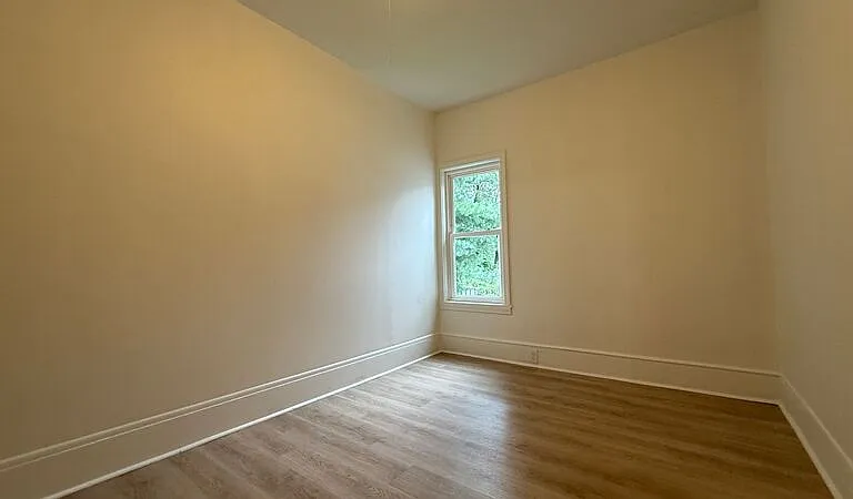 3 Charles St #2L — Photo 16