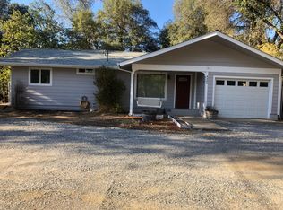 4389 Larkin Mine Rd, Diamond Springs, CA 95619