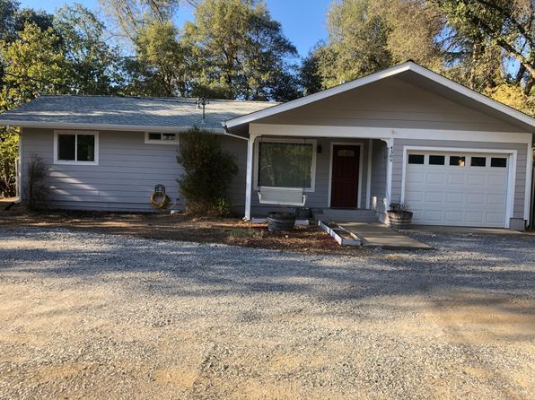 4389 Larkin Mine Rd