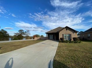 24 Riverhills Ct, TALLASSEE, AL 36078