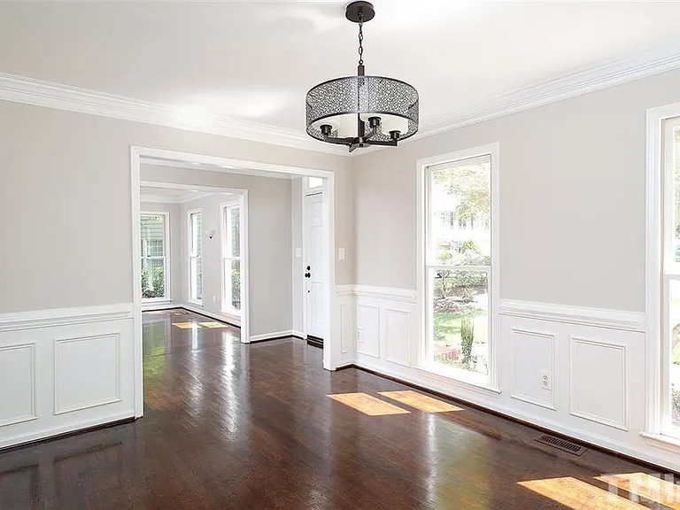 119 Bell Vista Dr — Photo 4