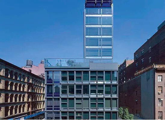 Sold by Dot Realty NYC  | media 51