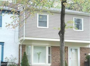 12408 Persimmon Rd, Upper Marlboro, MD 20772