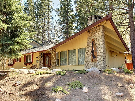 2nd image of 100 N Oriole Dr