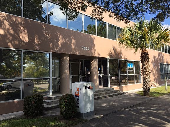 5th image of 7504-7544 Wiles Road