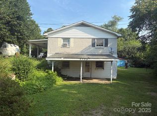 2103 Clawson Ave, Kannapolis, NC 28081