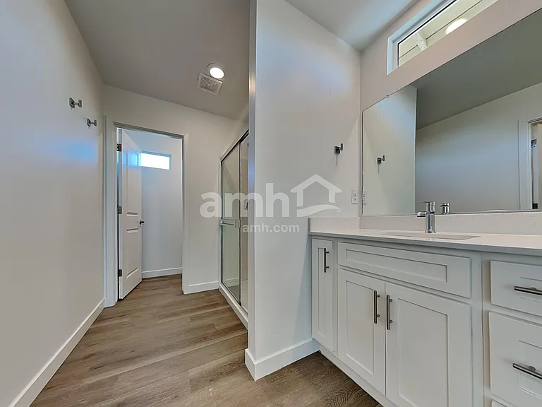 9720 North Rnch — Photo 12