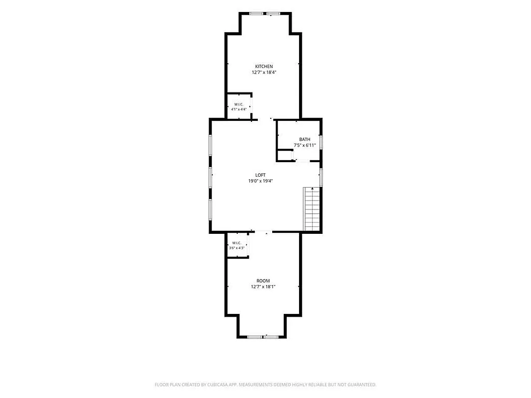 floor plan 4