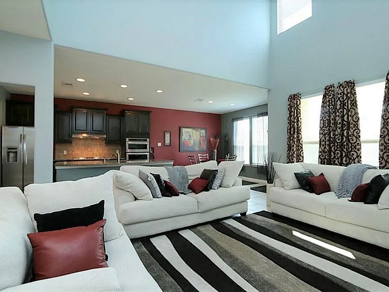 4811 Lennon Park Ct — Photo 13