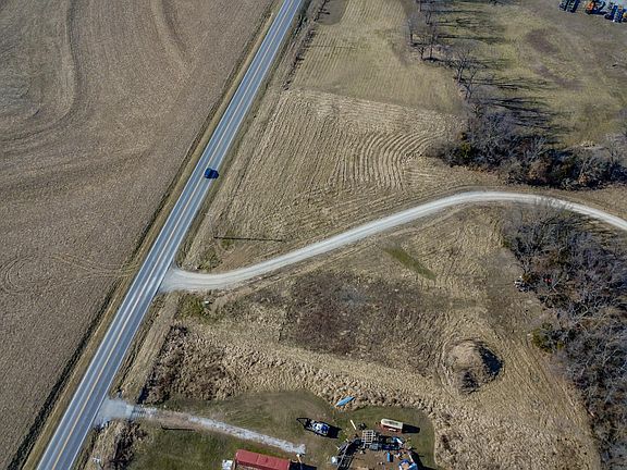 4th image of TRACT 3G Mae Blvd