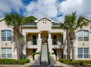 1806 Prestwick Pl, Saint Augustine, FL 32086