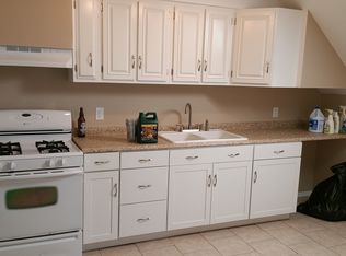 4231 14th Avenue #FL 2ND, Rock Island, IL