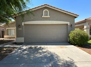 6902 S 21st Dr, Phoenix, AZ 85041