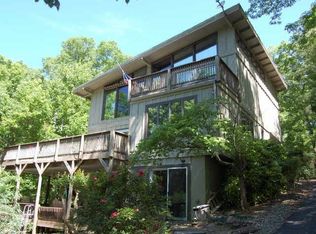 8950 Athens Park Rd, Gainesville, GA 30506