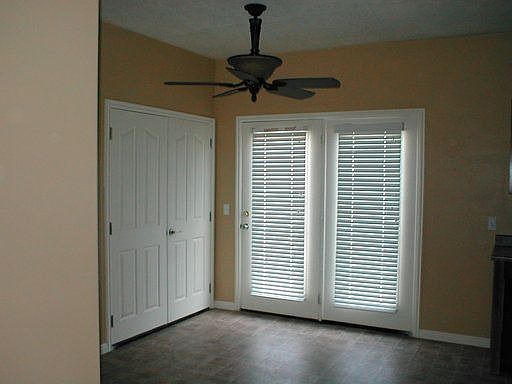 2nd image of 8771 Placerville Cv