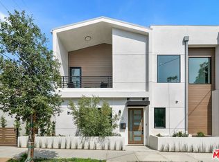 1236 N Spaulding Ave #3, Los Angeles, CA 90046