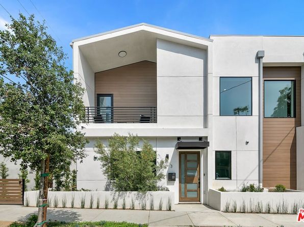 1236 N Spaulding Ave #3