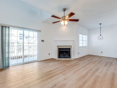 6210 Oram St UNIT 4, Dallas, TX, 75214