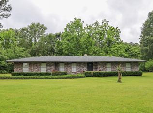 4024 Wiregrass Dr, Dothan, AL 36301