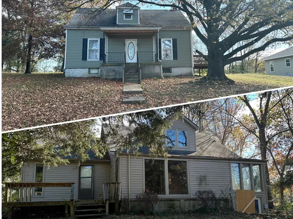 913-909 Colorado St, Jefferson City, MO 65109