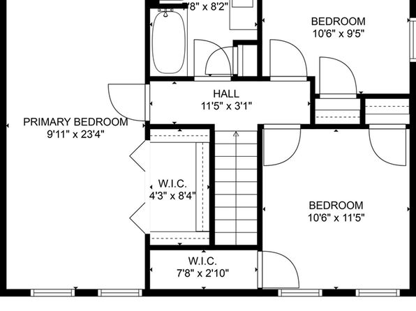 9 Hawkes Ave, Haverhill, MA 01832