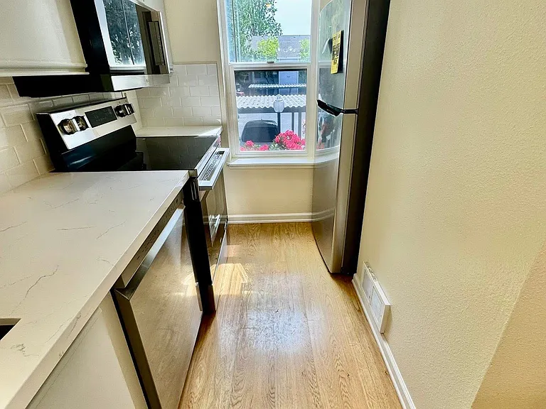 7019 210th St SW — Photo 13