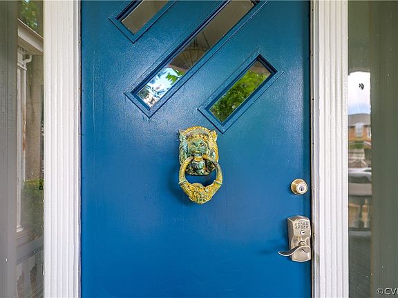 4th image of 611 Chimborazo Blvd