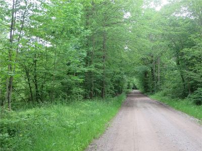 VL Calhoun & State Line Rd, Conneaut, OH, 44030