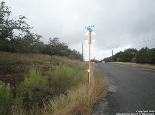 515 Solo St, San Antonio, TX 78260