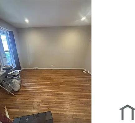 4 bed, $3,000 — Photo 2
