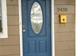 3430 W Dewey St, Boise, ID 83703