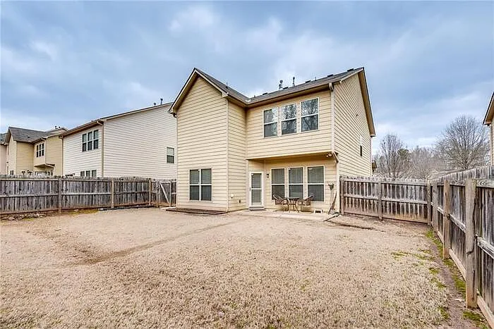 2318 Brynfield Cv — Photo 33