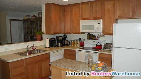 1st image of 4990 149th St N Unit 3